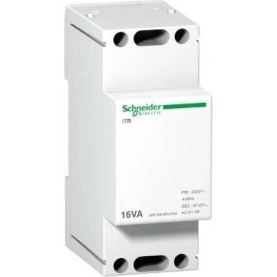 Schneider Electric A9A15212