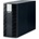 Legrand 310598