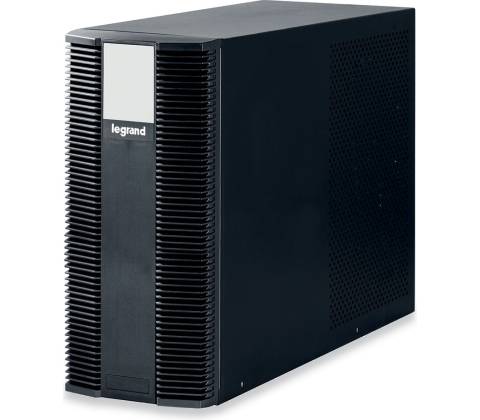 Legrand 310598