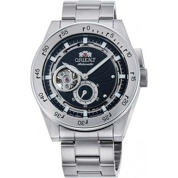 Orient AR0201B