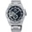 Orient AR0201B