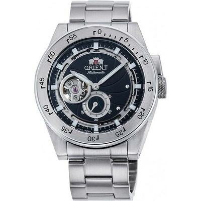 Orient AR0201B