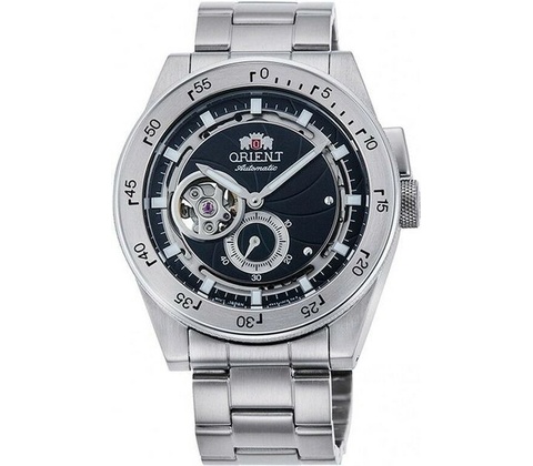 Orient AR0201B