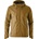 Gonso Мъжко водоустойчиво яке за колоездене Gonso Save Jacket Essential Cycling jacket - Baked Pretzel (051-1147-0913)