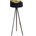 BPS Koncept BS0482