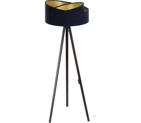 BPS Koncept BS0482