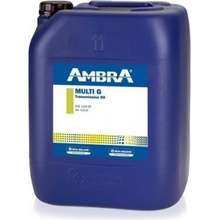 Ambra Multi G 10W-30 20 l