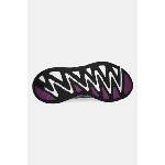 adidas Originals Детски маратонки ADIZERO ARUKU (JQ5521)