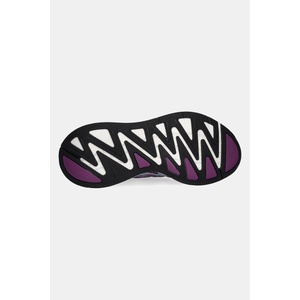 adidas Originals Детски маратонки ADIZERO ARUKU (JQ5521)