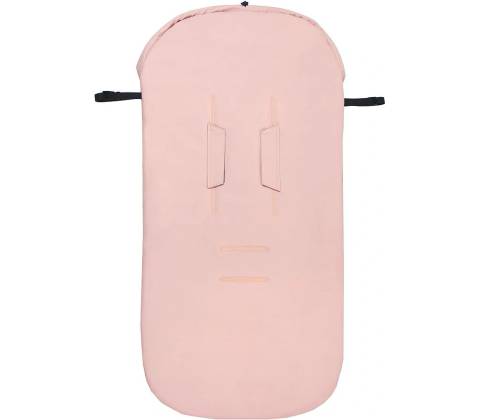 Emitex 2v1 Cocoon Softshell Forest Blossom