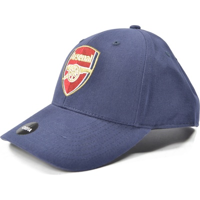Arsenal FC modrá
