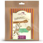 Terra Canis Sensations Chewy Champs Beef scalp 200 g
