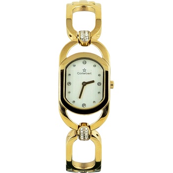 Cortebert Дамски часовник Cortebert H152-WGG (B--H152-WGG)