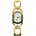 Cortebert Дамски часовник Cortebert H152-WGG (B--H152-WGG)