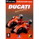 Ducati