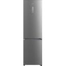 Arielli ARD-501RWEN