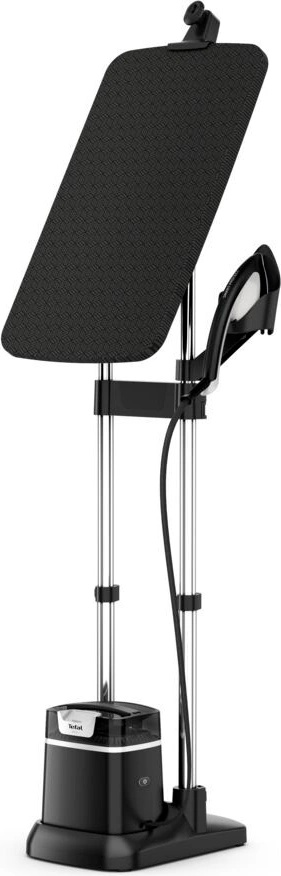 Tefal QT 1510 E0