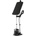 Tefal QT 1510 E0