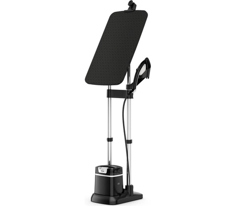 Tefal QT 1510 E0