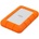 Seagate Rugged 2TB (STMF2000400)
