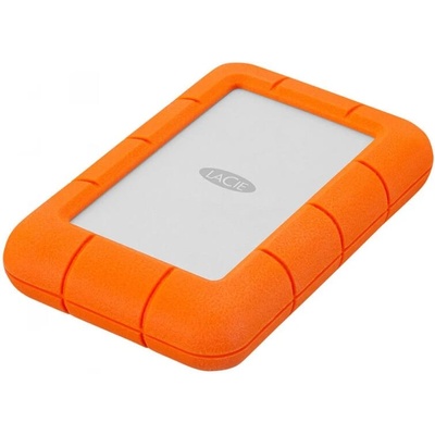 Seagate Rugged 2TB (STMF2000400)