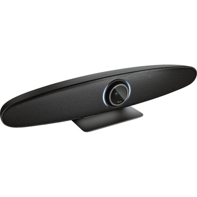 Trust IRIS 4K Ultra High Definition Conference Camera