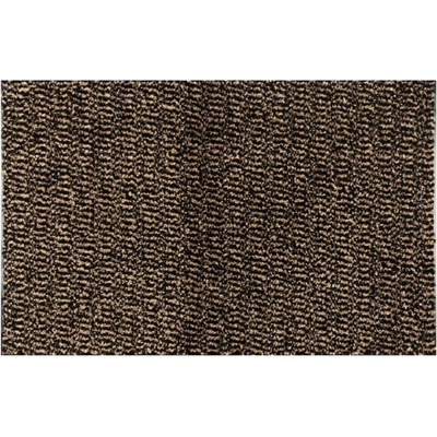 ИЗТРИВАЛКА fendy 80x120 СМ КАФЯВА (8594026572464)