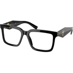 Prada PR10YV 1AB1O1