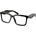 Prada PR10YV 1AB1O1