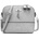 Vuch Cara Light Grey