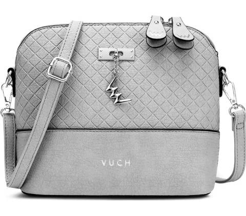 Vuch Cara Light Grey