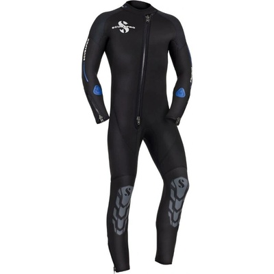 SCUBAPRO ONEFLEX 6MM MAN