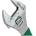 Stalco S-76856