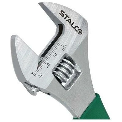 Stalco S-76856