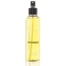 Millefiori MILANO Osviežovač vzduchu Lemon Grass 150 ml