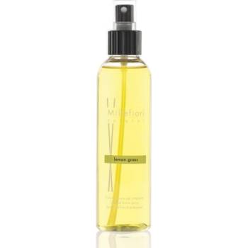 Millefiori MILANO Osviežovač vzduchu Lemon Grass 150 ml