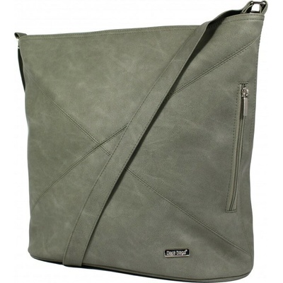 Dara bags Florrie Middle no. 47