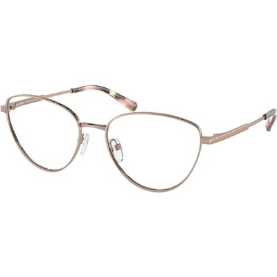 Michael Kors MK3070 1108