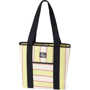 Dakine Beach Tote Green Sheen