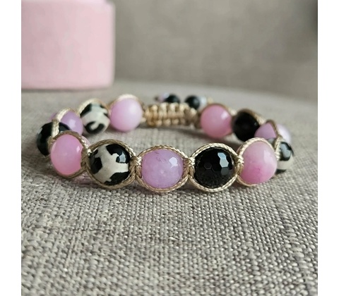 Marole 51174120620360