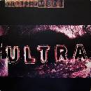 DEPECHE MODE - ULTRA -REISSUE- LP