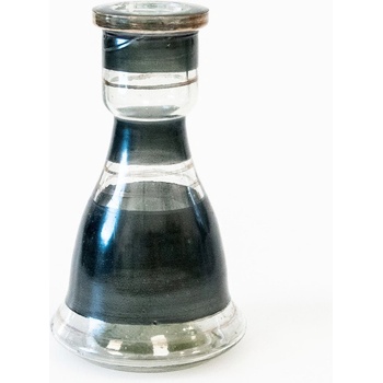 Top Mark Anat 16 cm Čierna