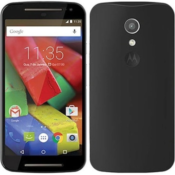 Motorola Moto G 2nd Gen.