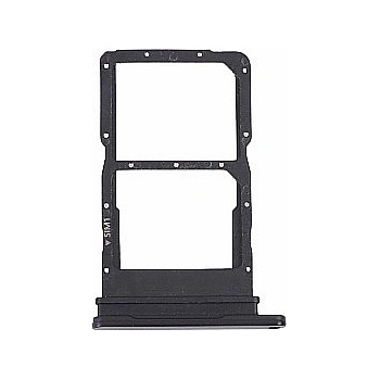 Huawei SIM държач Huawei Nova 9 SE JLN-LX1