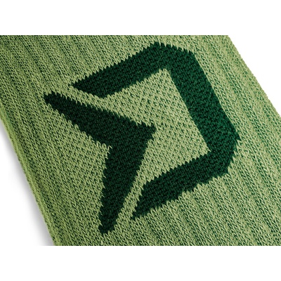 Delphin Termo ponožky HEATex – Zboží Mobilmania