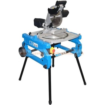 Image 1 of Güde GFO 1801 55173