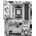 MSI B850 GAMING PLUS WIFI6E