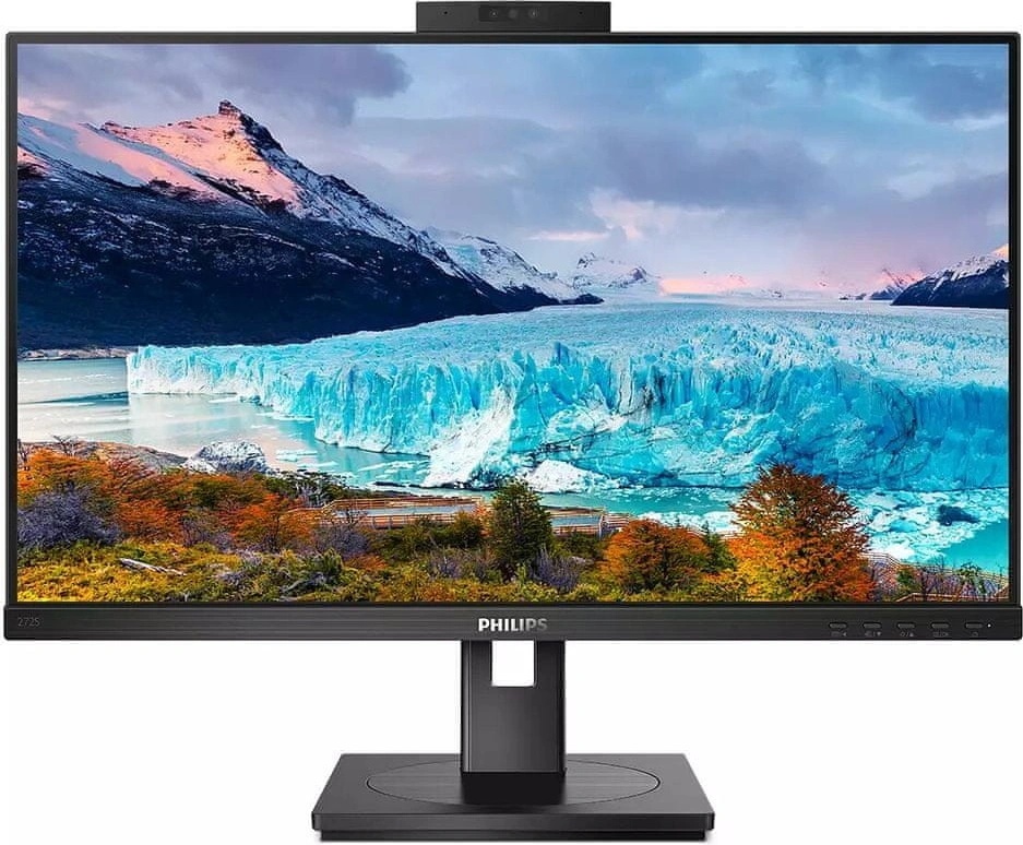 Philips 272S1MH