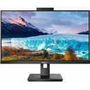 Philips 272S1MH