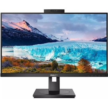 Philips 272S1MH